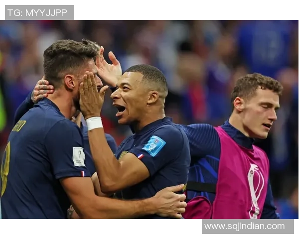 哥特卡与查路的巅峰对决谁能在赛场上笑到最后