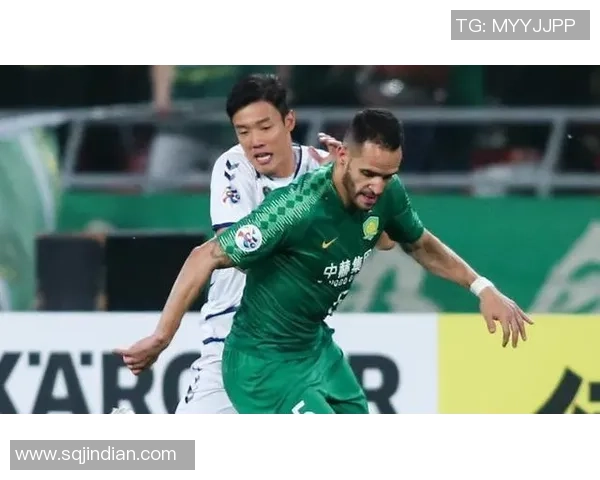 国安全北巅峰对决视频直播全程回放精彩瞬间不容错过