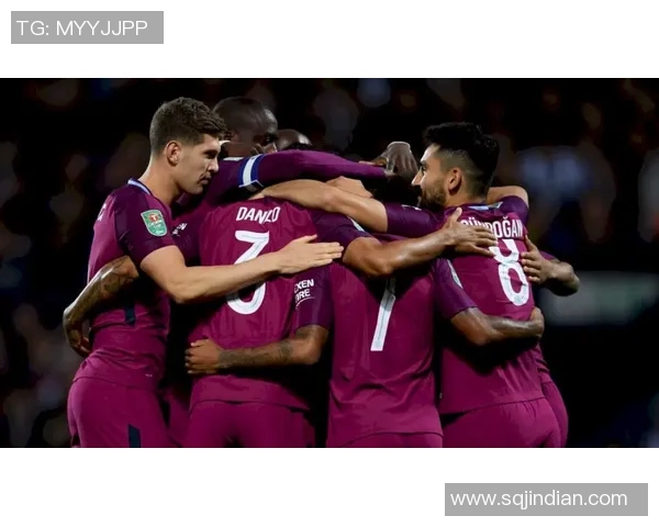 哥斯达黎加与塞尔维亚比赛开球时间及相关信息分析