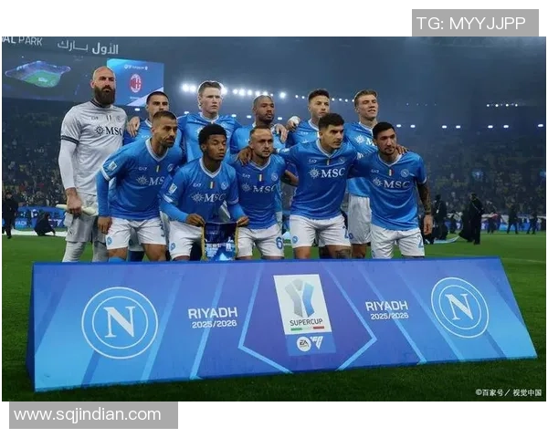 国米与里昂对决前瞻分析双方战术布局及球员状态解析