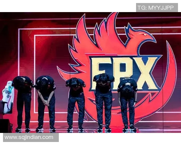 聚焦和平精英IG战队个人能力的提升与团队协作分析