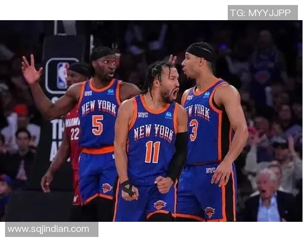 西安篮球队的崛起与发展：探索团队意识与球员成长的深度分析