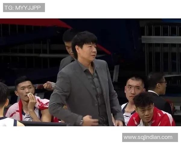 陶汉林：从篮球场上的拼搏者到社会公益的践行者之路